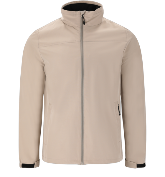 WHISTLER Kanone Functional Jacket på