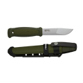 MORAKNIV Kansbol Multi-mount på