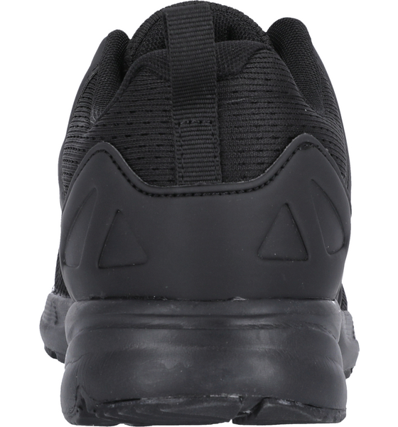 ENDURANCE Karang Shoes på