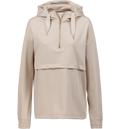 ATHLECIA Kasa Hooded Sweatshirt på