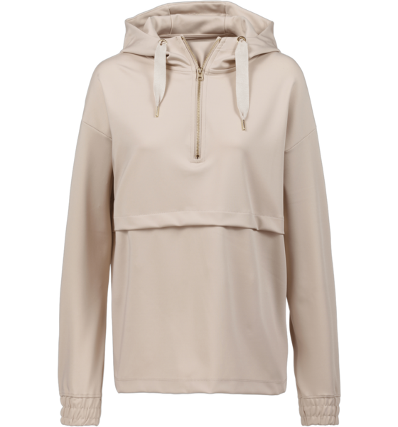 ATHLECIA Kasa Hooded Sweatshirt på