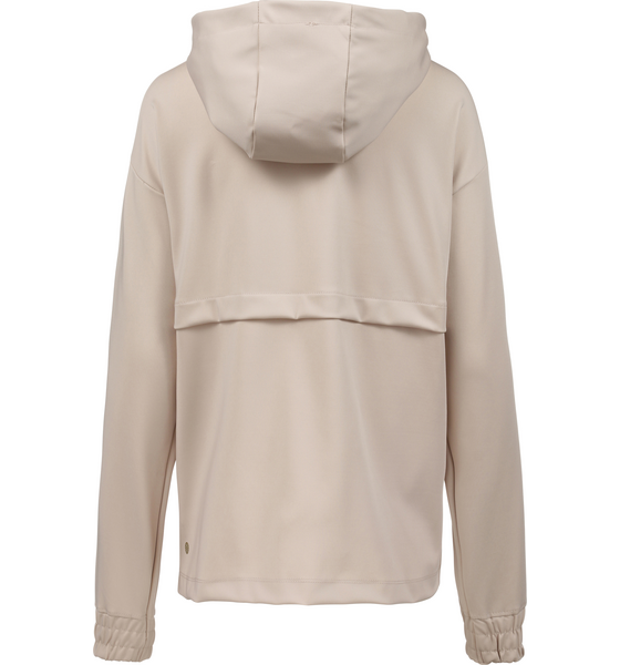 ATHLECIA Kasa Hooded Sweatshirt på