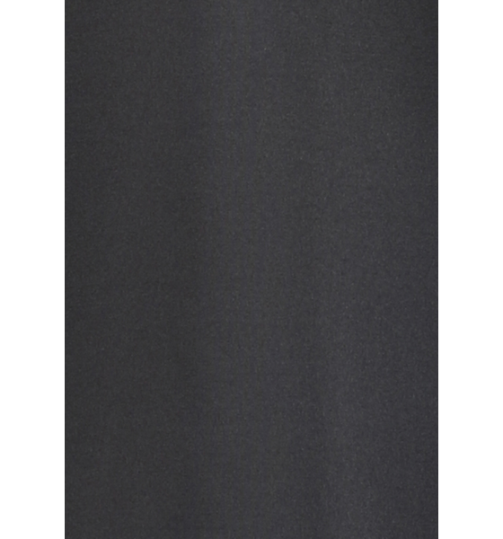 ATHLECIA Kasa Hooded Sweatshirt på
