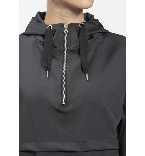 ATHLECIA Kasa Hooded Sweatshirt på