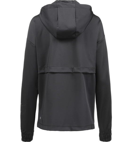 ATHLECIA Kasa Hooded Sweatshirt på