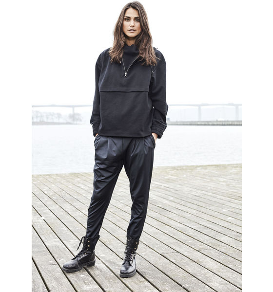 ATHLECIA Kasa Hooded Sweatshirt på