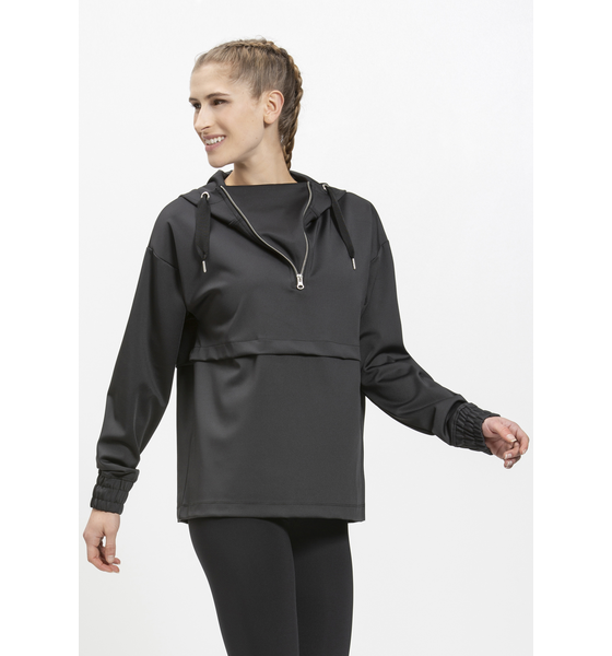 ATHLECIA Kasa Hooded Sweatshirt på