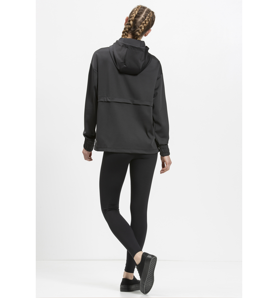 ATHLECIA Kasa Hooded Sweatshirt på