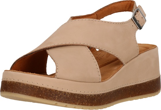CLARKS Kassanda på