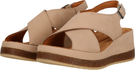CLARKS Kassanda på