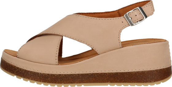 CLARKS Kassanda på