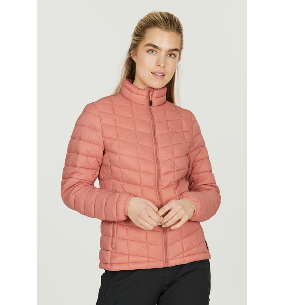 WHISTLER Kate Functional Jacket på