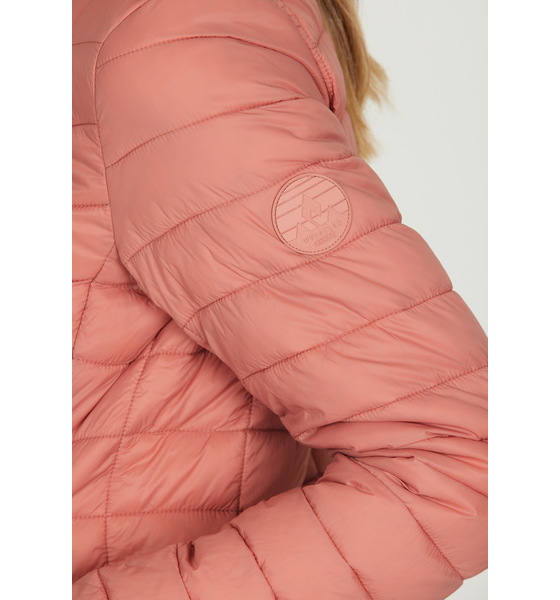 WHISTLER Kate Functional Jacket på