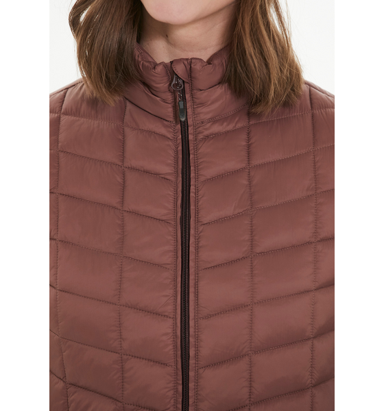 WHISTLER Kate Functional Jacket på