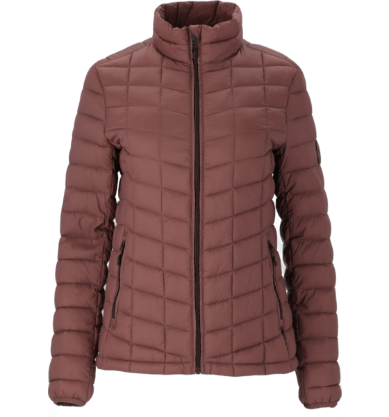 WHISTLER Kate Functional Jacket på