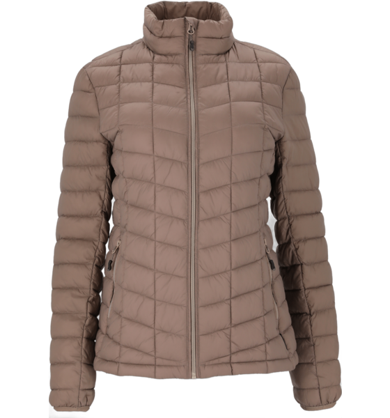 WHISTLER Kate Functional Jacket på