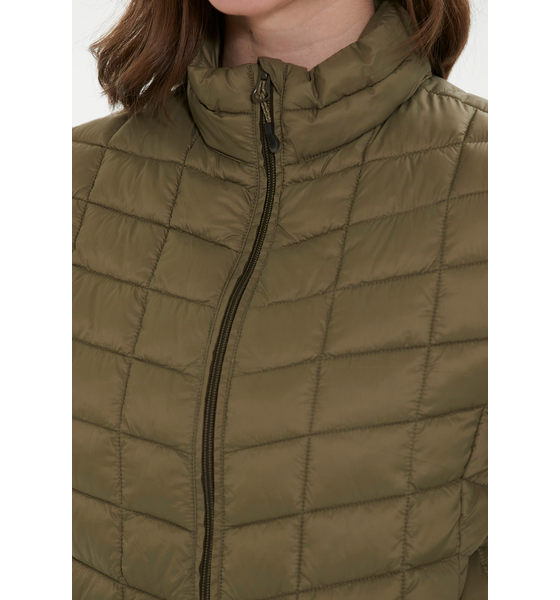 WHISTLER Kate Functional Jacket på