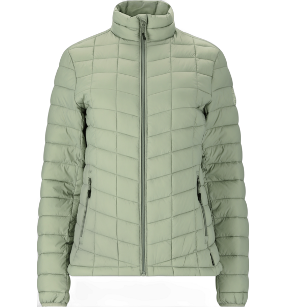 WHISTLER Kate Functional Jacket på