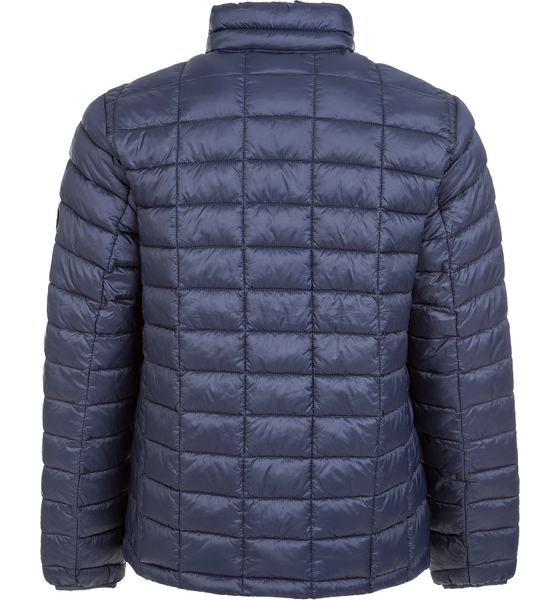WHISTLER Kate Functional Jacket på