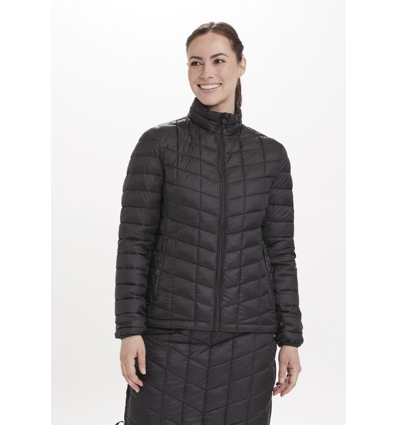 WHISTLER Kate Functional Jacket på