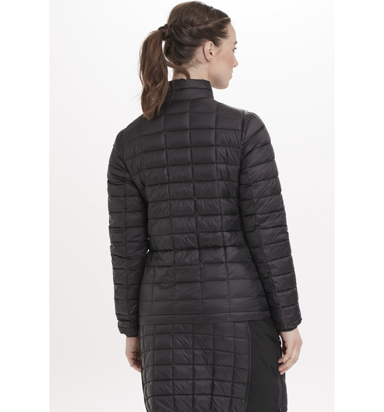 WHISTLER Kate Functional Jacket på