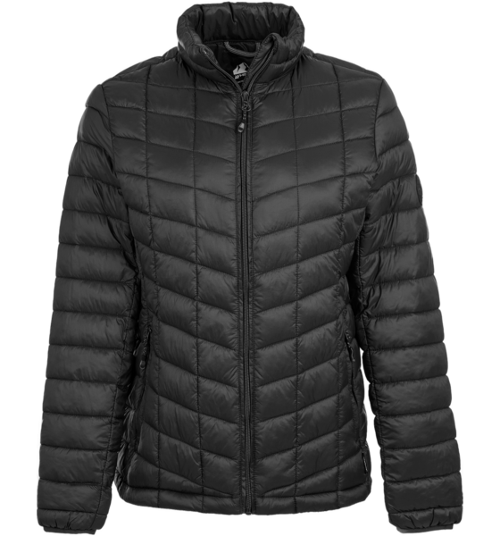 WHISTLER Kate Functional Jacket på