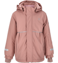 ZIGZAG Katja Ski Jacket på