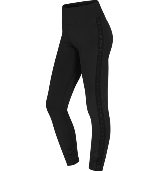 RÖHNISCH Kay High Waist Tights på