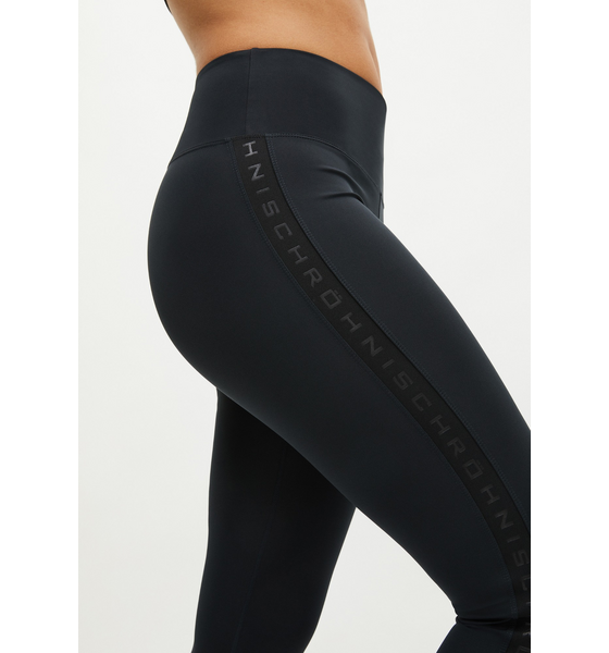 RÖHNISCH Kay High Waist Tights på