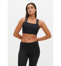 RÖHNISCH W Kay Sports Bra S på