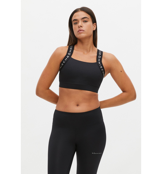 RÖHNISCH W Kay Sports Bra S på