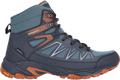 ENDURANCE Kayla Boots på