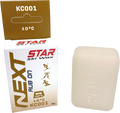 STAR Kc001 Wet Rub On Block 28g på