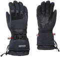 KOMBI The Keen Men Glove på