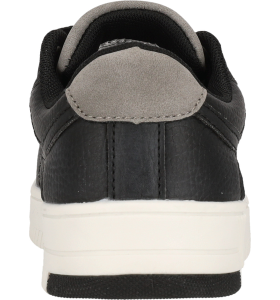 ENDURANCE Kego Junior Sneaker på