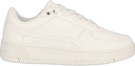 ENDURANCE Kego Junior Sneaker på