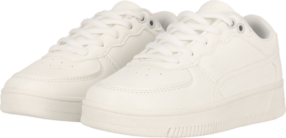ENDURANCE Kego Junior Sneaker på