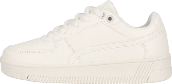 ENDURANCE Kego Junior Sneaker på
