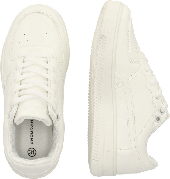 ENDURANCE Kego Junior Sneaker på