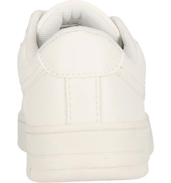 ENDURANCE Kego Junior Sneaker på