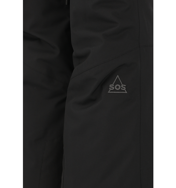 SOS Keilberg Ski Pants på