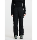 SOS Keilberg Ski Pants på