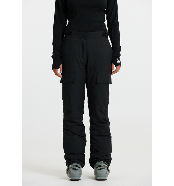 SOS Keilberg Ski Pants på