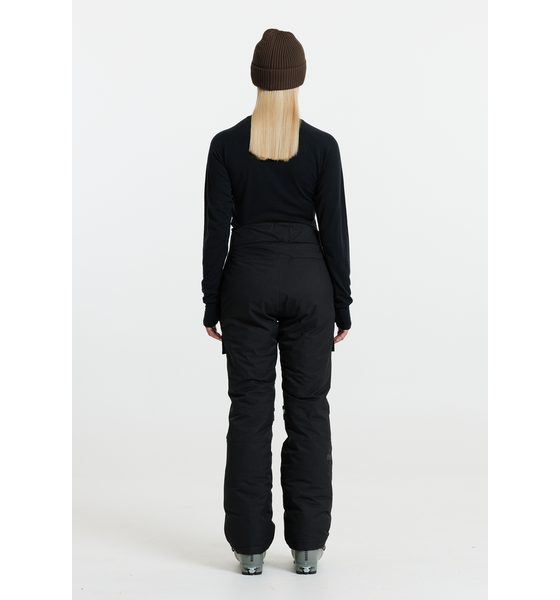SOS Keilberg Ski Pants på
