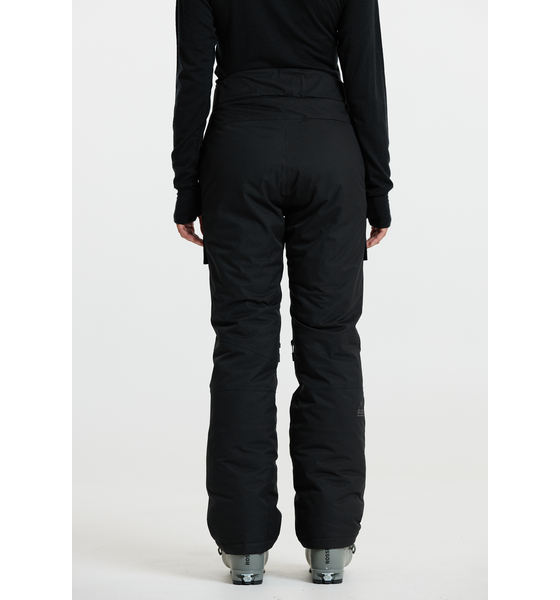 SOS Keilberg Ski Pants på