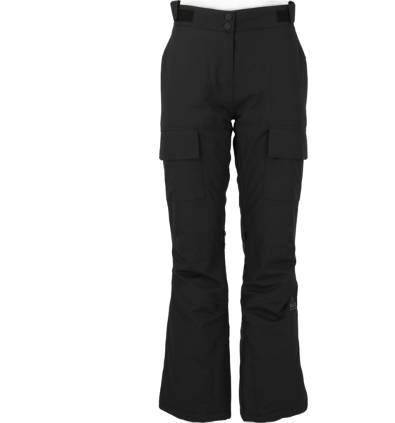 SOS Keilberg Ski Pants på