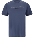 ENDURANCE Keiling T-shirt på