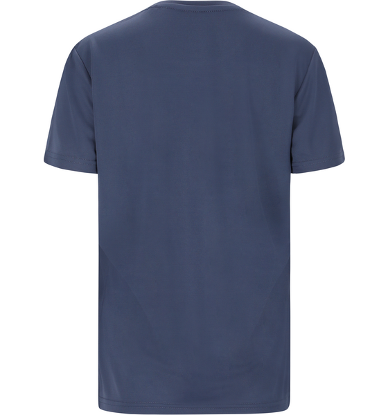 ENDURANCE Keiling T-shirt på