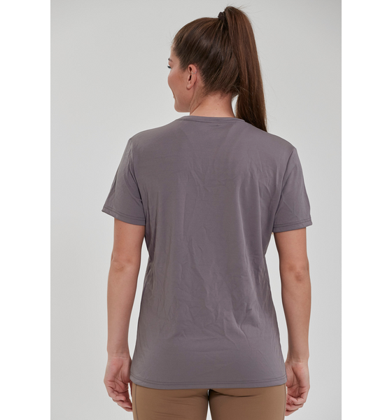 ENDURANCE Keiling T-shirt på