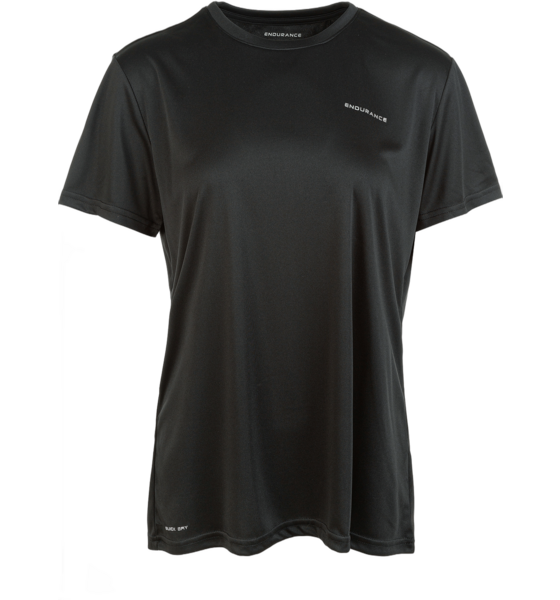 ENDURANCE Keily T-shirt på